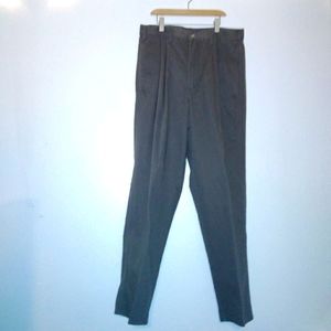 Cherokee Dress Trouser ChinoSlacks